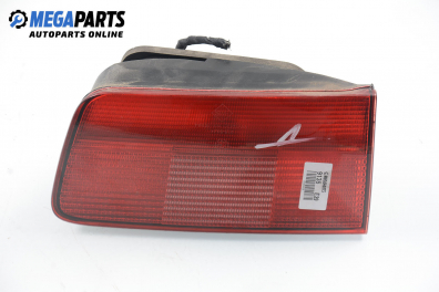 Inner tail light for BMW 5 (E39) 2.5 TDS, 143 hp, station wagon, 1997, position: right