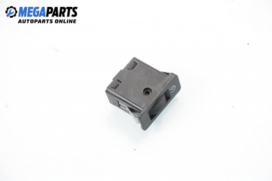 Lighting adjustment switch for BMW 5 (E39) 2.5 TDS, 143 hp, station wagon, 1997