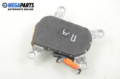 Airbag for BMW 5 (E39) 2.5 TDS, 143 hp, combi, 1997, position: dreaptă - fața