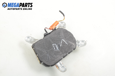 Airbag for BMW 5 (E39) 2.5 TDS, 143 hp, combi, 1997, position: stânga - fața