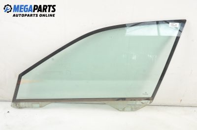 Window for BMW 5 (E39) 2.5 TDS, 143 hp, station wagon, 1997, position: front - left