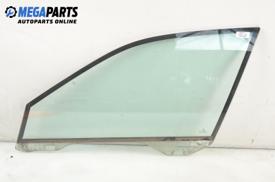 Fensterscheibe for BMW 5 (E39) 2.5 TDS, 143 hp, combi, 1997, position: links, vorderseite