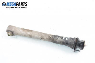 Shock absorber for BMW 5 (E39) 2.5 TDS, 143 hp, station wagon, 1997, position: rear - right