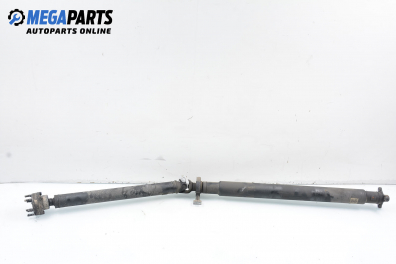 Tail shaft for BMW 5 (E39) 2.5 TDS, 143 hp, station wagon, 1997