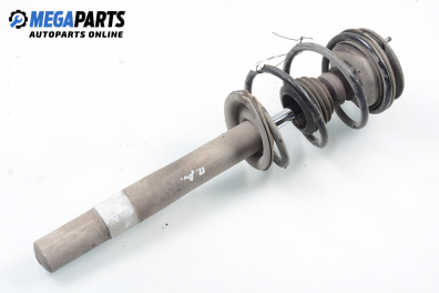 Macpherson shock absorber for BMW 5 (E39) 2.5 TDS, 143 hp, station wagon, 1997, position: front - right