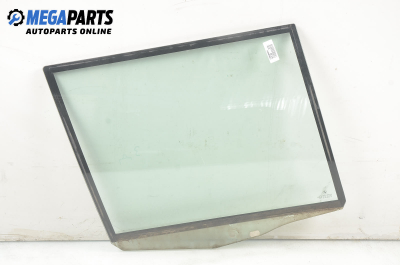 Fensterscheibe for BMW 5 (E39) 2.5 TDS, 143 hp, combi, 1997, position: rechts, rückseite