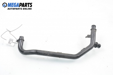 Conductă de apă for BMW 5 (E39) 2.5 TDS, 143 hp, combi, 1997