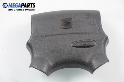 Airbag for Seat Ibiza (6K) 1.4, 60 hp, 5 uși, 1997