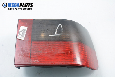 Tail light for Seat Ibiza (6K) 1.4, 60 hp, 5 doors, 1997, position: right