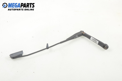 Front wipers arm for Lancia Lybra 1.8 16V, 131 hp, sedan, 2000, position: right