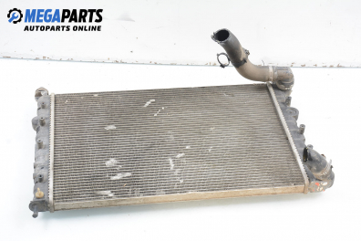 Radiator de apă for Lancia Lybra 1.8 16V, 131 hp, sedan, 2000