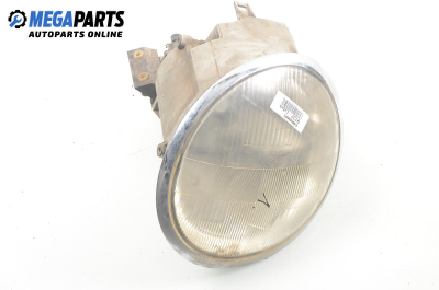 Scheinwerfer for Lancia Lybra 1.8 16V, 131 hp, sedan, 2000, position: links