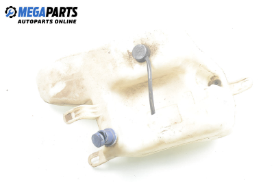 Waschwasserbehälter für scheibenwaschanlage for Lancia Lybra 1.8 16V, 131 hp, sedan, 2000