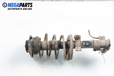 Macpherson shock absorber for Lancia Lybra 1.8 16V, 131 hp, sedan, 2000, position: front - right