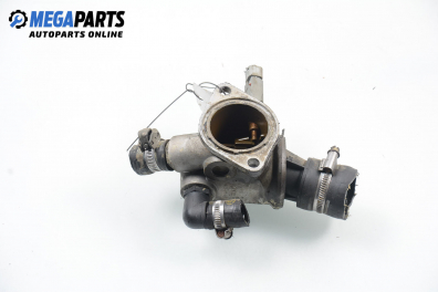 Corp termostat for Lancia Lybra 1.8 16V, 131 hp, sedan, 2000