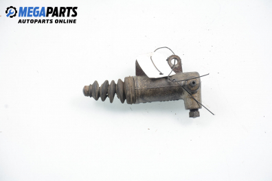 Clutch slave cylinder for Lancia Lybra 1.8 16V, 131 hp, sedan, 2000