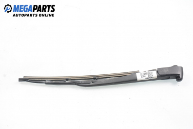 Wischerarm heckscheibe for Peugeot 306 1.9 TD, 90 hp, combi, 1999