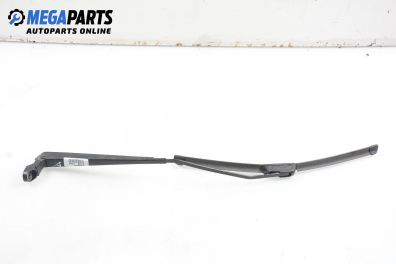 Braț ștergătoare parbriz for Peugeot 306 1.9 TD, 90 hp, combi, 1999, position: dreapta