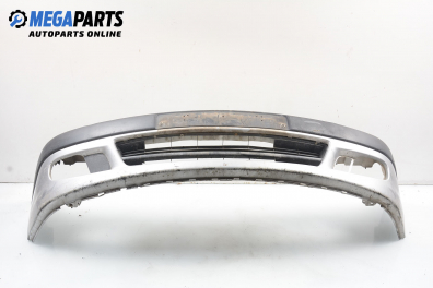 Frontstoßstange for Peugeot 306 1.9 TD, 90 hp, combi, 1999