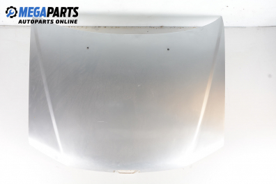 Bonnet for Peugeot 306 1.9 TD, 90 hp, station wagon, 1999