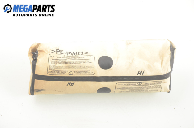Airbag for Peugeot 306 1.9 TD, 90 hp, combi, 1999