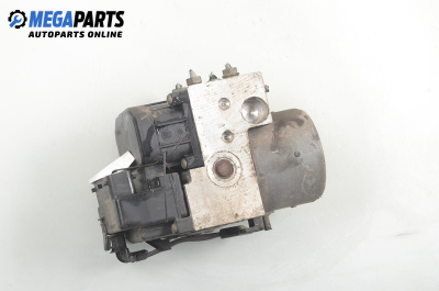 ABS for Peugeot 306 1.9 TD, 90 hp, station wagon, 1999