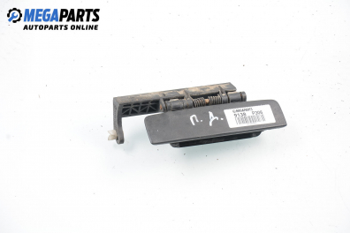 Außengriff for Peugeot 306 1.9 TD, 90 hp, combi, 1999, position: rechts, vorderseite