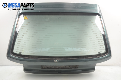 Capac spate for Citroen ZX 1.6, 88 hp, hatchback, 5 uși, 1991