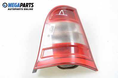 Tail light for Mercedes-Benz A-Class W168 1.6, 102 hp, 5 doors, 1998, position: right