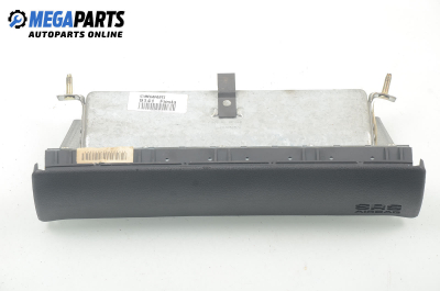 Airbag for Ford Fiesta III 1.3, 60 hp, 5 uși, 1995