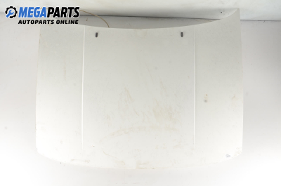Capotă for Volkswagen Passat (B3) 1.8, 90 hp, combi, 1991