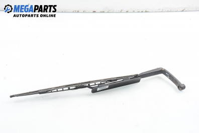 Front wipers arm for Audi 80 (B3) 1.8, 90 hp, sedan, 1989, position: left