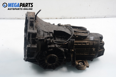  for Audi 80 (B3) 1.8, 90 hp, sedan, 1989