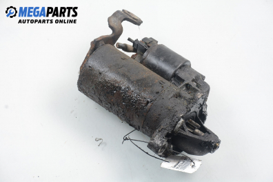 Demaror for Audi 80 (B3) 1.8, 90 hp, sedan, 1989