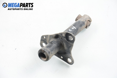 Stoßdämpfer, vorne for Audi A4 (B5) 1.6, 100 hp, sedan, 1995, position: rechts