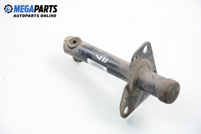 Stoßdämpfer, vorne for Audi A4 (B5) 1.6, 100 hp, sedan, 1995, position: links