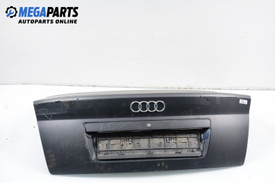 Capac spate for Audi A4 (B5) 1.6, 100 hp, sedan, 1995