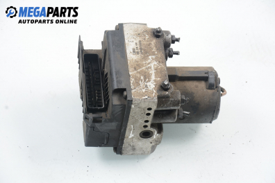 ABS for Audi A4 (B5) 1.6, 100 hp, sedan, 1995