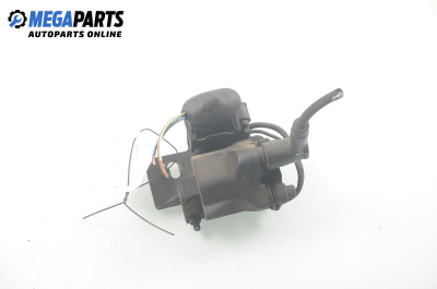 Ignition coil for Audi A4 (B5) 1.6, 100 hp, sedan, 1995