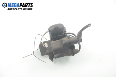 Zündspule for Audi A4 (B5) 1.6, 100 hp, sedan, 1995