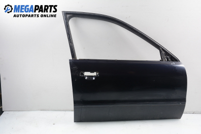 Door for Audi A4 (B5) 1.6, 100 hp, sedan, 1995, position: front - right