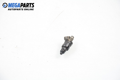 Gasoline fuel injector for Audi A4 (B5) 1.6, 100 hp, sedan, 1995