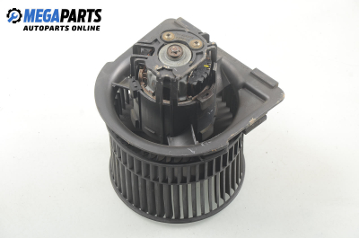 Heating blower for Opel Vectra B 1.6 16V, 100 hp, station wagon, 1998