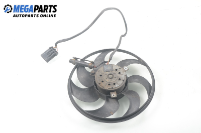 Kühlerlüfter for Opel Vectra B 1.6 16V, 100 hp, combi, 1998