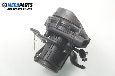 Smog air pump for Opel Vectra B 1.6 16V, 100 hp, station wagon, 1998