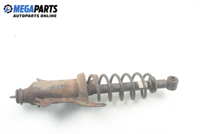 Amortizor McPherson for Opel Vectra B 1.6 16V, 100 hp, combi, 1998, position: dreaptă - spate