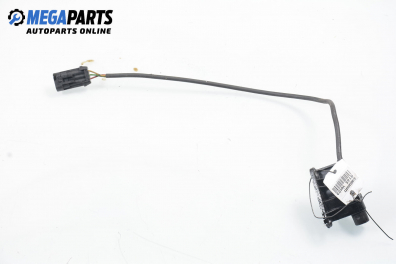 Senzor arbore cu came for Opel Vectra B 1.6 16V, 100 hp, combi, 1998