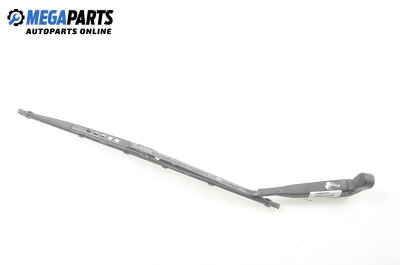 Front wipers arm for Citroen ZX 1.4, 75 hp, 1993, position: left