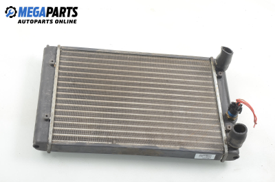 Wasserradiator for Volkswagen Golf III 1.6, 75 hp, 5 türen, 1993