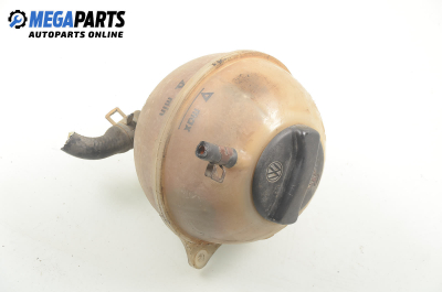 Coolant reservoir for Volkswagen Golf III 1.6, 75 hp, 1993